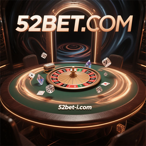 Explorando a Categoria de Bônus no 52bet.com: Oportunidades e Emoções para os Jogadores