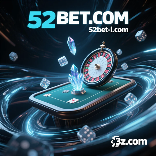 A Ascensão dos Eventos de Apostas em 52bet.com
