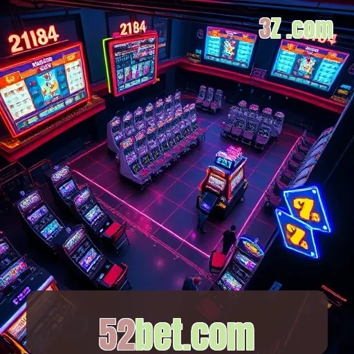 52bet.com Jogos
