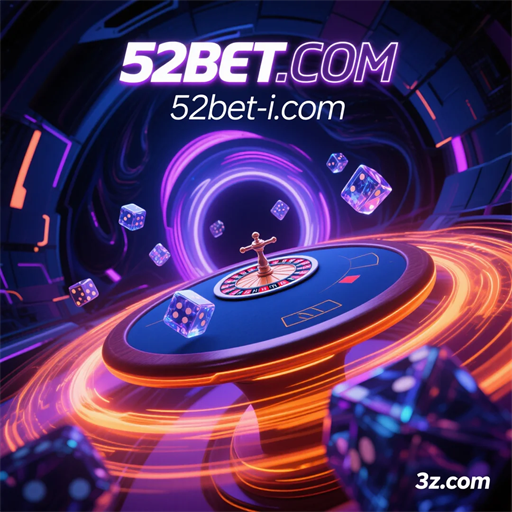 52bet.com