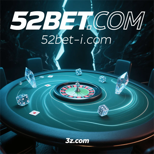 A Excitante Experiência da Loteria em 52bet.com