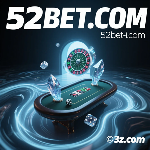O 52bet.com oferece uma experiência única de apostas ao vivo, onde você pode interagir com dealers reais e outros jogadores enquanto aposta em seus jogos favoritos em tempo real.