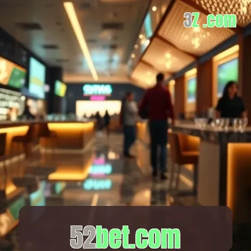 52bet.com Suporte 24/7