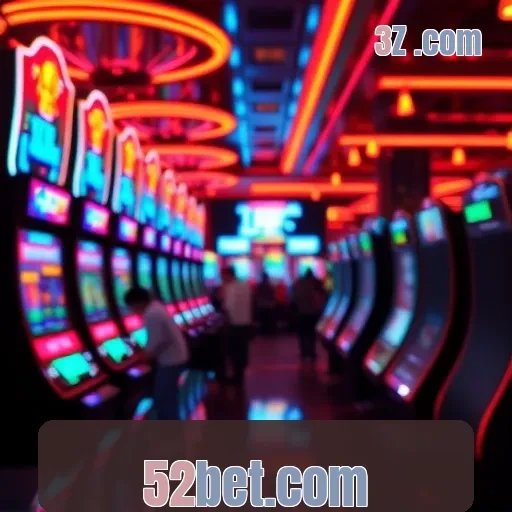 52bet.com VIP